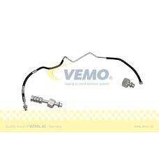 VEMO V15-20-0031 (8D1260710F) шланг кондиционера