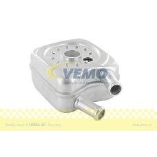 VEMO V15-60-6010