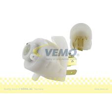 VEMO V15-80-3215 (111905865L) контактная группа замка зажигания