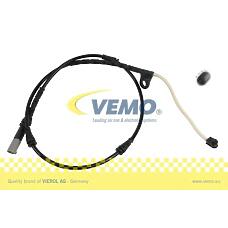 VEMO V20-72-0085 (34356792569 / 34356860181) сигнализатор тормозных колодок