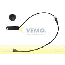 VEMO V20-72-5104 (34351163066) датчик износа тормозных колодок
