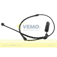 VEMO V20-72-5115 (34351165580) датчик износа тормозных колодок