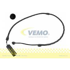 VEMO V20-72-5116 (34351165579) датчик износа тормозных колодок