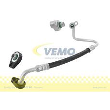 VEMO V25-20-0041 (1505592 / 1306787 / 1465442) шланг кондиционера