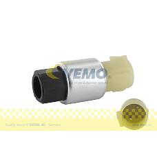 VEMO V25-73-0006 (1016565 / 95BW19E561AA) пневматический выключатель