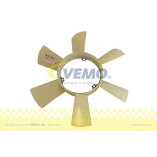 VEMO V30-90-1663 (0032050206) крыльчатка вентилятора