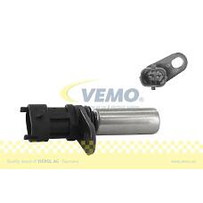 VEMO V40-72-0369