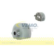 VEMO V40-80-2416 (0914850 / 90052497 / 914850) контактная группа замка зажигания