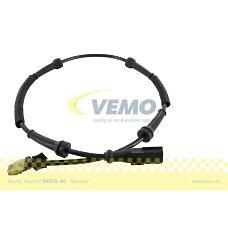 VEMO V46-72-0105 (8200675748 / 93859336 / 4419127) датчик скорости вращения колеса (abs)