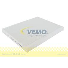 VEMO/VEMO V52-30-0014 (971332E250 / 971332E260 / 971332E260AT) фильтры салона hyunday tucson