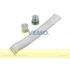 VEMO V70-06-0007