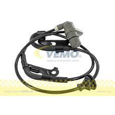 VEMO V70-72-0039 (8954533020) датчик скорости вращения колеса (abs)