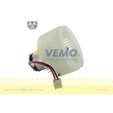 VEMO V95-03-1365 (31320393 / 9171479) вентилятор салона