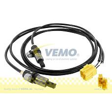 VEMO V95-72-0056 (9162612 / 9128422) датчик скорости вращения колеса (abs)