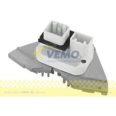 VEMO V95-79-0001 (8693262 / 9171541) резистор вентилятора