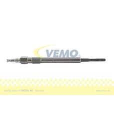 VEMO V99-14-0015 (N10579802 / N10579803) свеча накаливания
