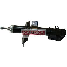 KAMOKA 20633123 (46463129 / 46463132) амортизатор гидравлическийамортизатор гидравлический