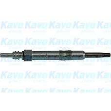 KAVO IGP-8503 (1214040 / 46754154 / 1855079J50) свеча накала Suzuki (Сузуки) sx4 2007-