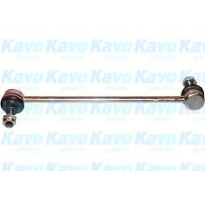KAVO PARTS SLS-5517 (MR316435 / 4056A034) тяга стаб-ра r mits spaсe runner / wagon 99-04