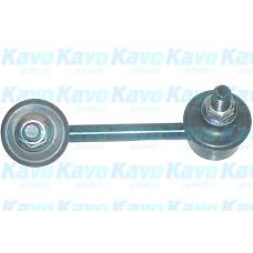 KAVO SLS-9033 (4883042010) стойка заднего стабилизатора прав. Toyota (Тойота) rav4 II 2.0 01-05