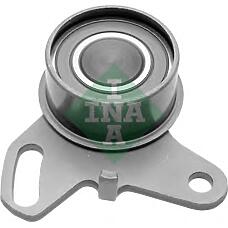INA 531023620 (2441032553 / 2441032560 / MD129033) ролик натяжной грм