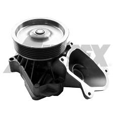 AIRTEX 1687 (11517788305 / 11517790471 / 11517791833) помпа водяная BMW (БМВ) 320 td(150cv)