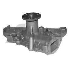 AIRTEX 4068 (1612713680 / 8AB515010 / 8AB515010A) помпа водяная Mazda (Мазда) 323 1.6i turbo 16v. ...