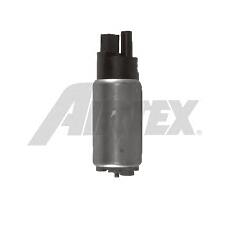 Airtex E1116 (1012215 / 1026231 / 1026232) топливный насос