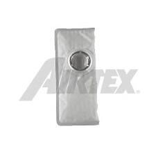 Airtex FS111 (145097* / 145509* / 46831949*) фильтр топливный сетка