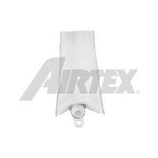 Airtex FS160 (0K0113350B* / 0K011335Z* / 1510050G10*) фильтр, подъема топлива