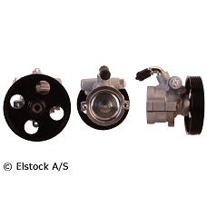 ELSTOCK 150229 (150229 / 40077C / 4007JE) гидравлический насос, рулевое управление