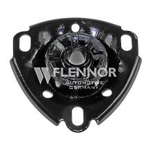 FLENNOR FL0912-J (431412377C / 431412377D / 443412377) подушка аморт Audi (Ауди) 100 c3 пер