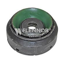 FLENNOR FL0916-J (811412323 / 811412323C / 811412323D) сайлентблок