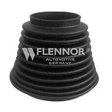 FLENNOR FL3955-J (431412175D) пыльник аморт Audi (Ауди) 100 c3 / c4 / a6 c4 пер