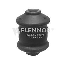 FLENNOR FL411J (1619120 / 6087890 / 81AB3063BB) сайлентблок frd Escort (Эскорт) 80-83 / Fiesta (Фиеста) 76-89 / Sierra (Сиера) 82-93 пер рыч
