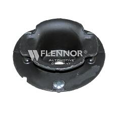 Flennor FL4502J (2013200744 / 2013202444) опора стойки амортизатора