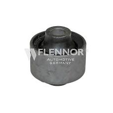 FLENNOR FL474J (1000445 / 89FB3063AD) сайлентблок frd Escort (Эскорт) 90-95 / Fiesta (Фиеста) III 89-95 / Ka (Ка) 96- пер рыч пер