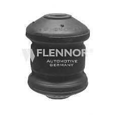 FLENNOR FL482J (352351 / 352300 / 90373778) сайлентблок opl Astra (Астра) f / vectra a пер рыч пер