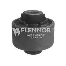 Flennor FL523J (6870549 / 93BB3A262BA) рычаг подвески