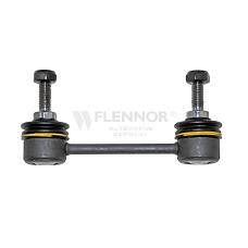 FLENNOR FL761H (5626186J25 / 5626190J01) тяга стаб nis Primera (Примера) 90-96 зад