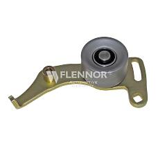 FLENNOR FS02130 (082933 / 1281066G00 / 1283086CA0) ролик натяжной ремня грм\ Peugeot (Пежо) 205-806 / partner 1.8d-1.9td 94>