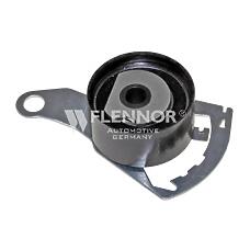FLENNOR FS03096 (1099553 / 1040678 / 97FF6K254CB) ролик натяжной ремня грм\ Ford (Форд) Mondeo (Мондео) / Escort (Эскорт) 1.8d / td 97>