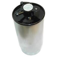MEAT&DORIA 4554 (0813030 / 093171658 / 13327785350) фильтр топливный (дизель)