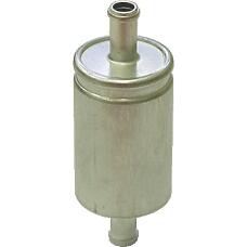 MEAT & DORIA 4900 (110R000025 / 67R010703) фильтр топливный lpg для системы emmegas