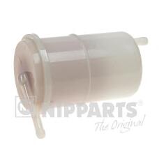 NIPPARTS J1331015 (1640059A00 / 1640070J10) фильтр топливный