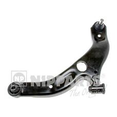 NIPPARTS j4903003 (B25D34350A / B25D34350B / B25D34350C) рычаг подвески нижний левый Mazda (Мазда) 323 99-01