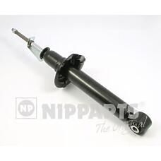 NIPPARTS J5521012G (5621040U26 / 5621031U25 / 5621043U26) амортизатор задний овый\ Nissan (Ниссан) Maxima (Максима) 94>