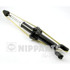 NIPPARTS J5524001G (52611SR3A01 / 52611SH3A04 / 52611SR3B01) амортизатор подвески