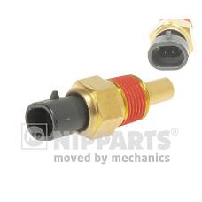 NIPPARTS J5620902 (25036898 / 96181508 / 96182634) датчик температуры охл.жидк.\ Opel (Опель) Astra (Астра) / vectra 2.2i 16v 00> / Corsa (Корса) 1.3i / 1.6i 85-93