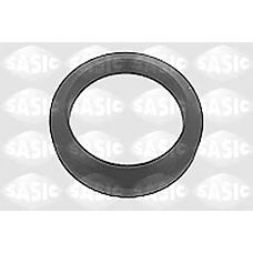 SASIC 2130030 (0003811300
 / 0003811300 / 021303) кольцо уплотнительное\ Citroen (Ситроен) c25 90>, Peugeot (Пежо) 505 / j5 / j9 1.8-2.5d / td 80>